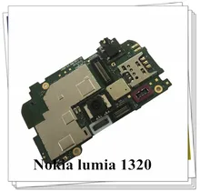 Original Full LCD Display + Touch Screen Digitizer Assembly for HTC Desire 516 / Dual SIM free shipping and tools Original Full LCD Display + Touch Screen Digitizer Assembly for HTC Desire 516 / Dual SIM free shipping and tools