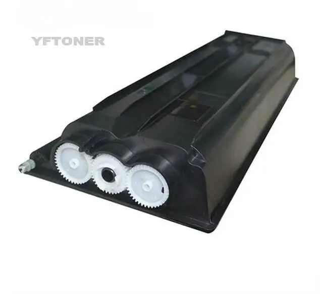 TK 418 тонер картридж для kyocera KM 1620 1650 2050 2020 1560|toner cartridge|kyocera toner cartridgestoner |