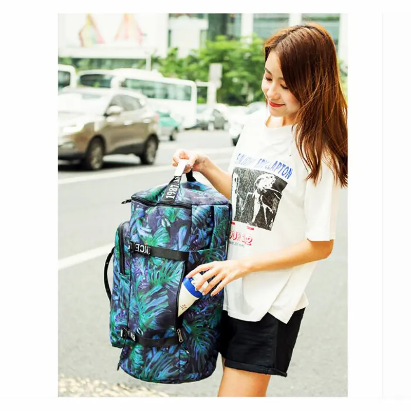 AXT10