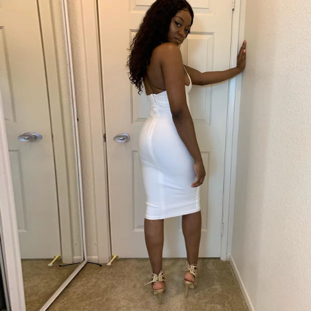 _20190320235809