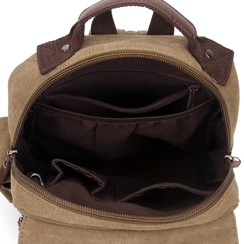 2016 New Fashion Style Men Backpack School Bags Travel Backpacks For Teenager High Quality Canvas Fabrics Boy's Backpack 2016 New Fashion Style Men Backpack School Bags Travel Backpacks For Teenager High Quality Canvas Fabrics Boy's Backpack