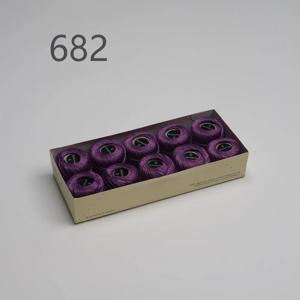 682_