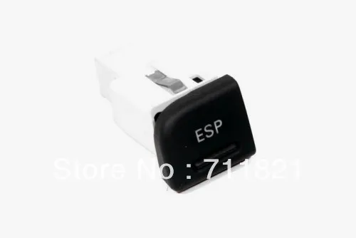 Переключатель ESP для Audi A4 B6|esp switch|for audi a4 b6audi b6 switch |