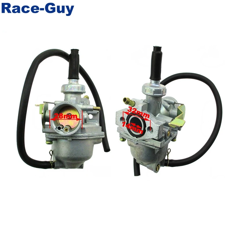MXA0874 Size
