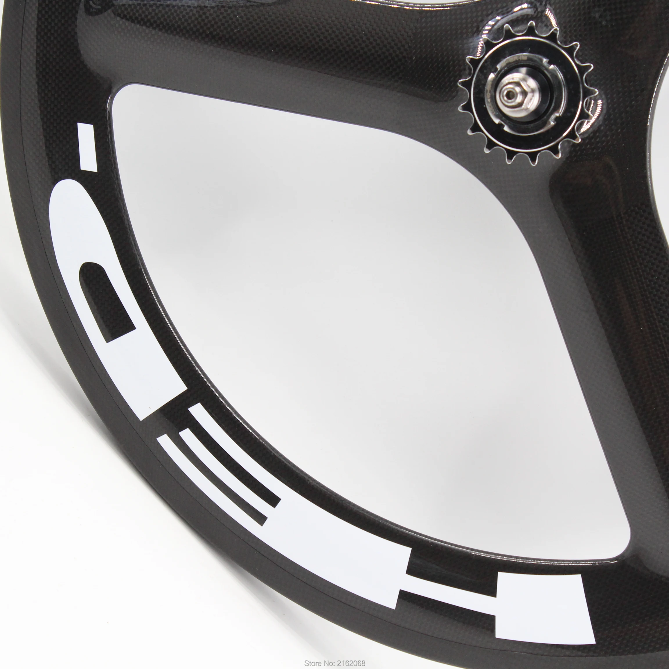 wheel-575-7