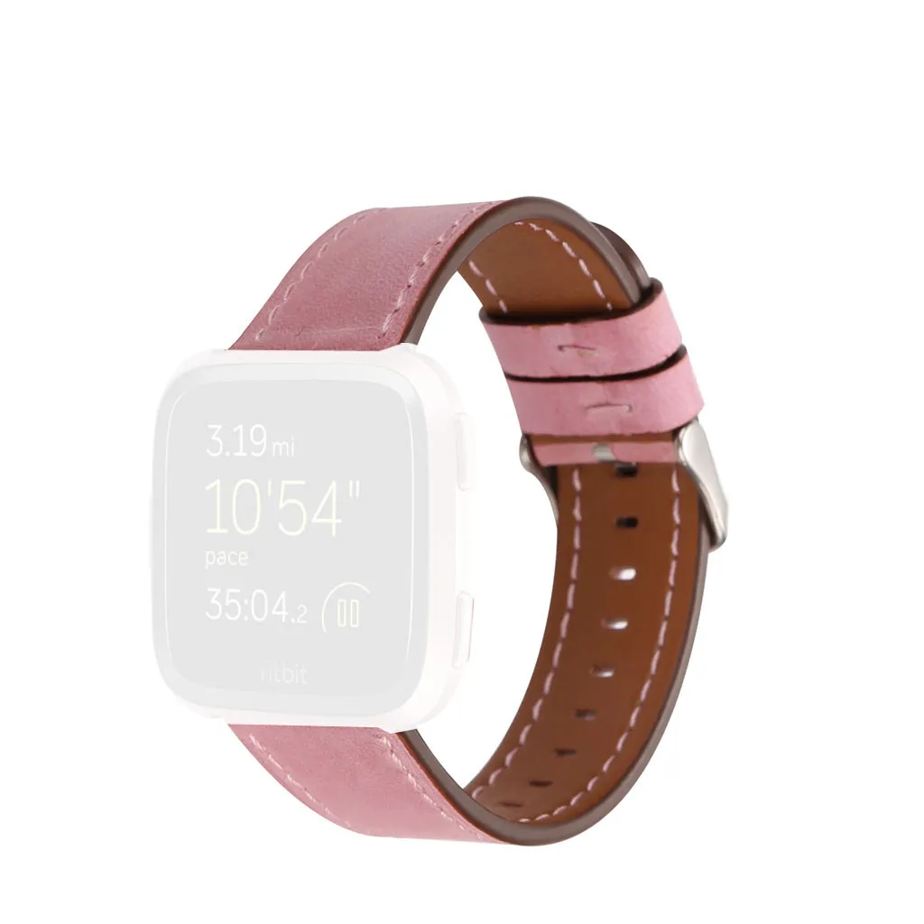 Watch strap