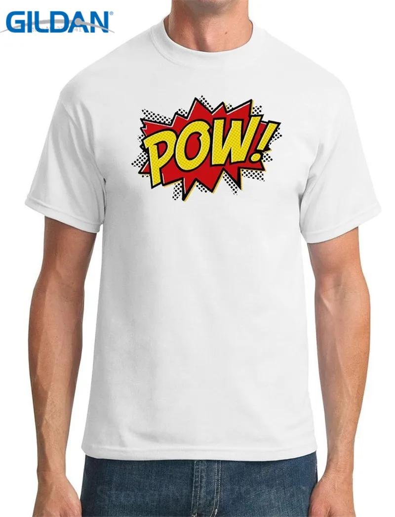 Fashion Casual High Quality Print T Shirtgraphic O Neck Short Sleeve T