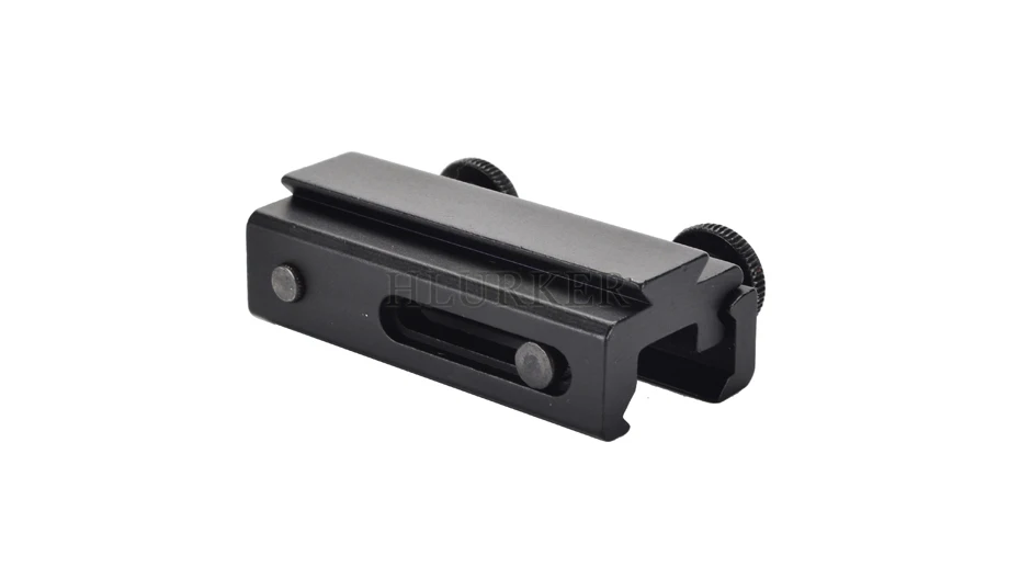 20mm to 11mm Rail_3