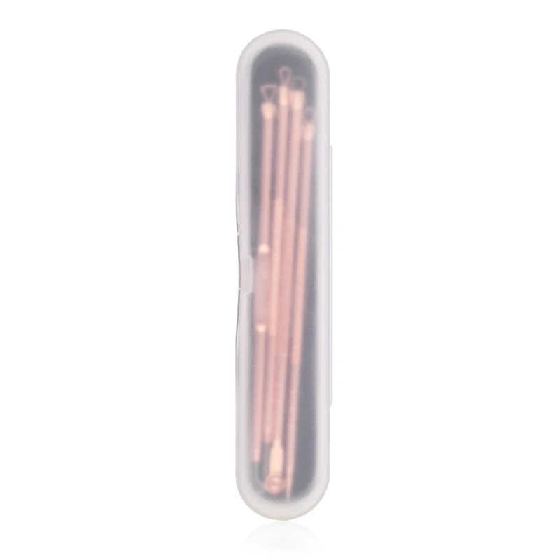  (2)