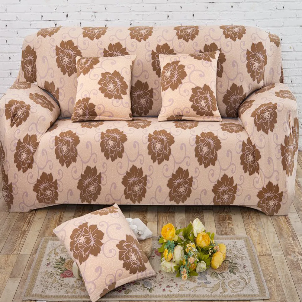 Compare Prices on Stylish Sofas- Online Shopping/Buy Low Price Compare Prices on Stylish Sofas- Online Shopping/Buy Low Price