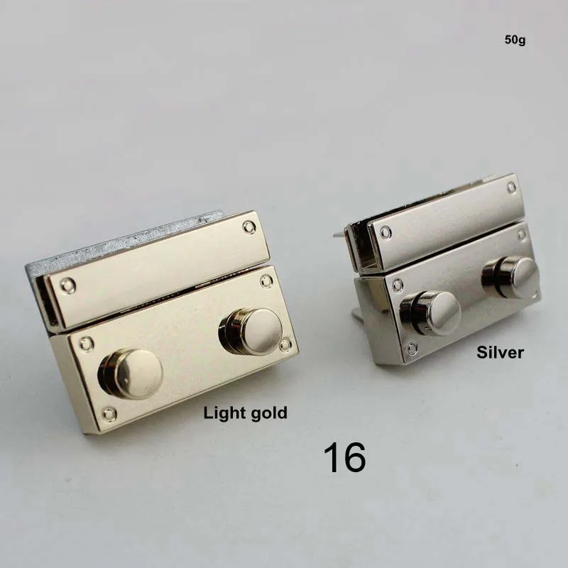 16 (2)