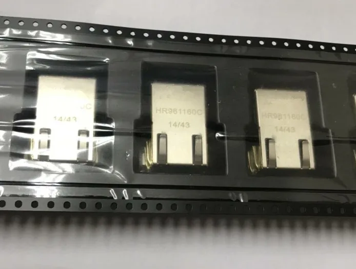 HR961160Cin Replacement Parts & Accessories from Consumer Electronics