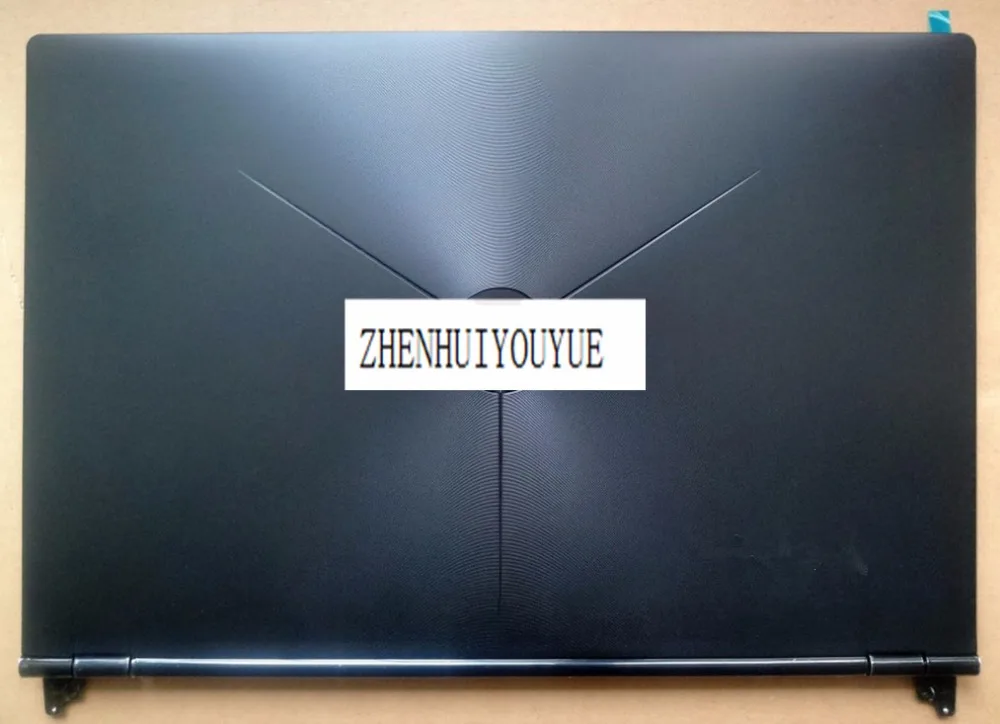 

new for lenovo Y7000 Y530 Legion Y530ICH A cover top case 15