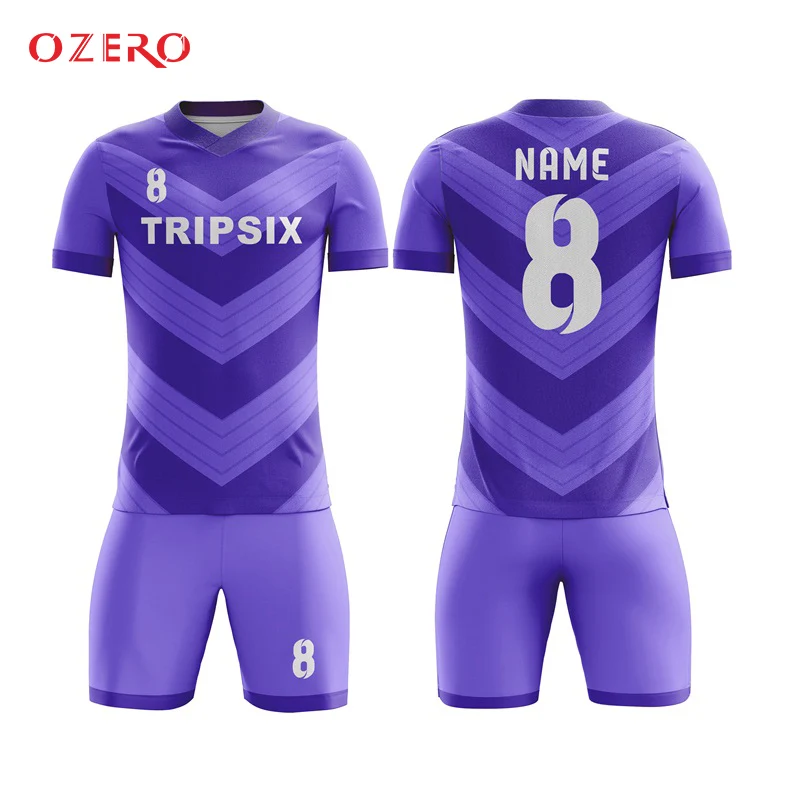 full sublimation printing