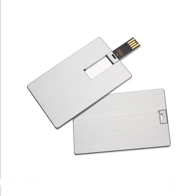 2017 Whole Price 1gb 2gb 4gb 8gb 16gb Memory Stick Ultra Thin 2017 Whole Price 1gb 2gb 4gb 8gb 16gb Memory Stick Ultra Thin Alumium Credit Card Type Usb