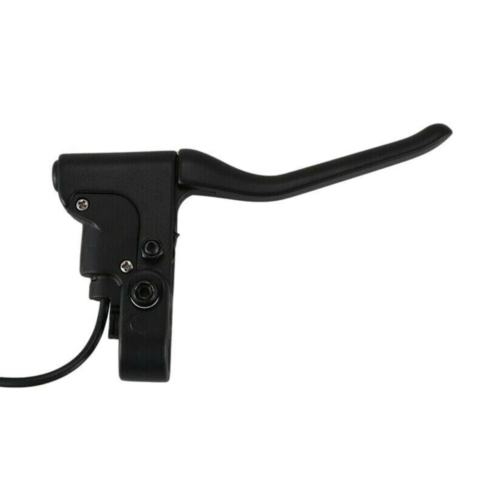 Тормозной рычаг для скутера Xiaomi Mijia M365 14 5*9*3 5 см|Велосипедный тормоз| |