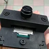 Cubierta superior de CPU, aleta de refrigeración, disipador de calor, abrazadera, clip de fijación, sello de fijación, herramienta de cierre para Intel 115x series 4790K 6700K 7700K 8700 K ► Foto 2/6