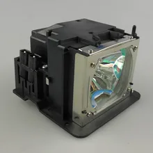 Original Projector Lamp 456-8766 for DUKANE ImagePro 8054