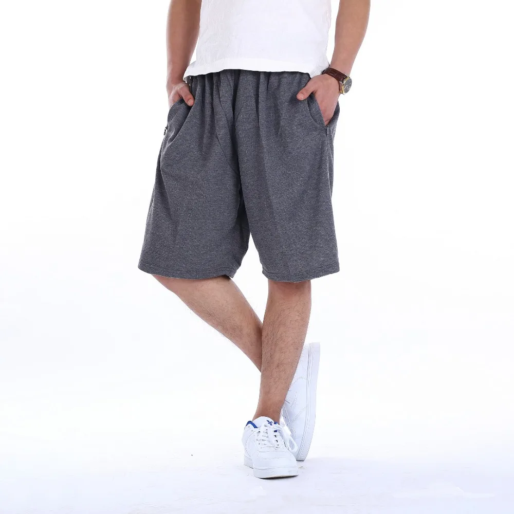 3883488123_1587585230