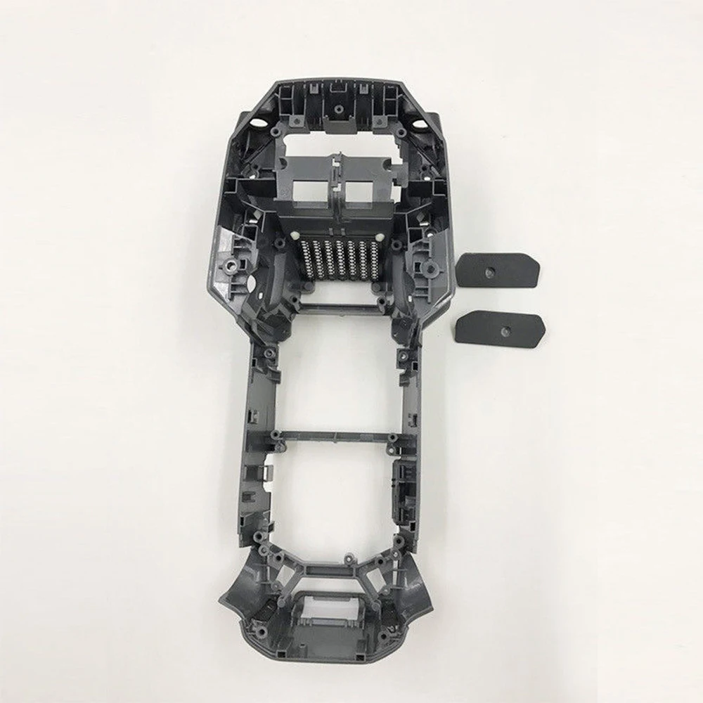 CYX2849-CYX2852-C2
