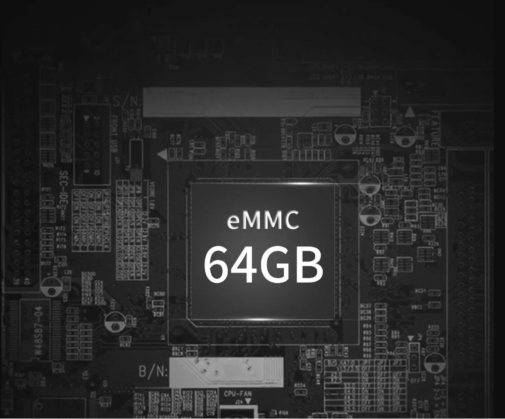 HTB14nTxp8cHL1JjSZJiq6AKcpXam