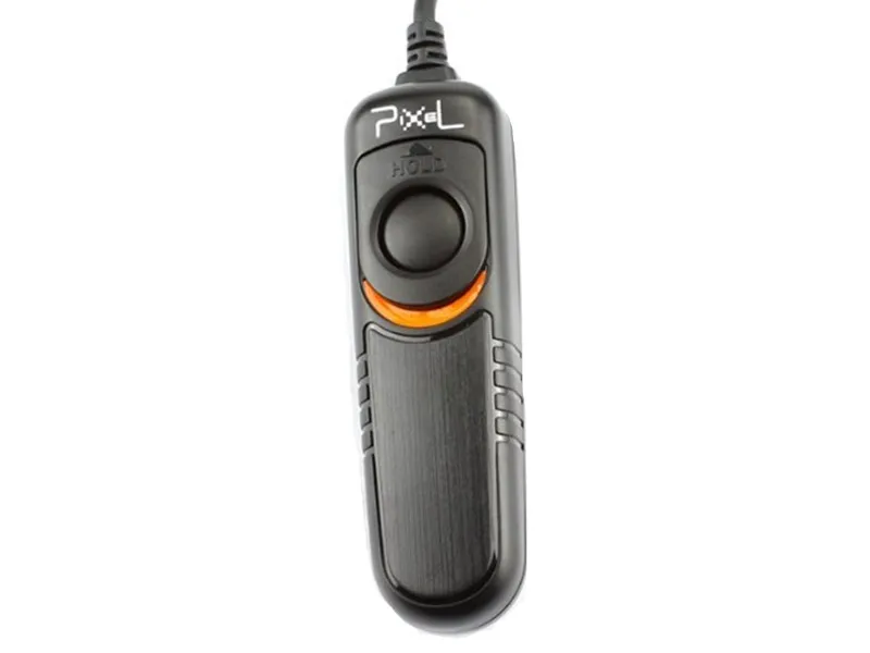 Pixel RC-201 CB1 (1)
