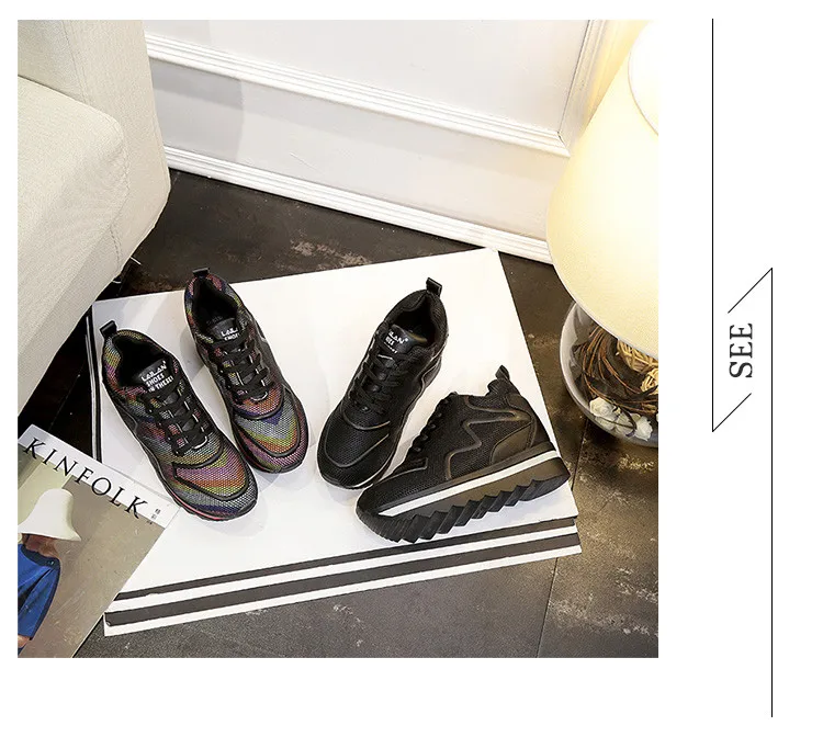 20190422_152821_012_01