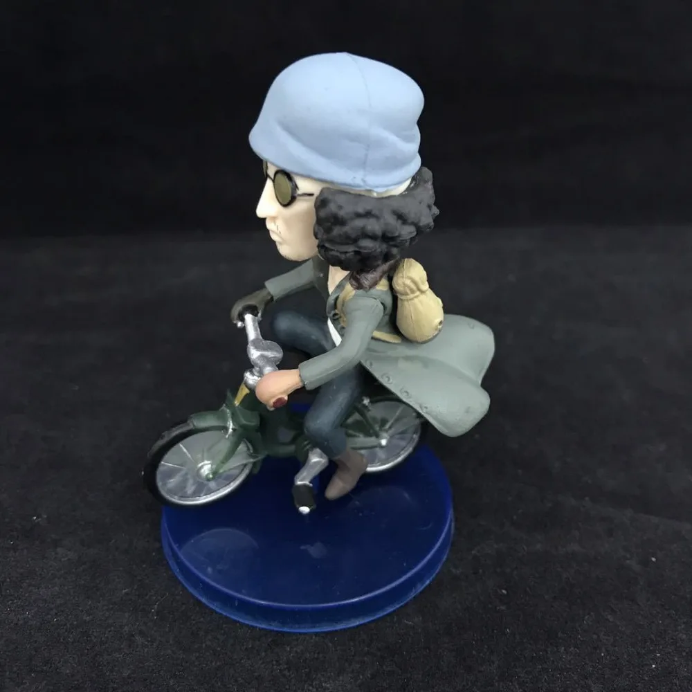 one piece (1)