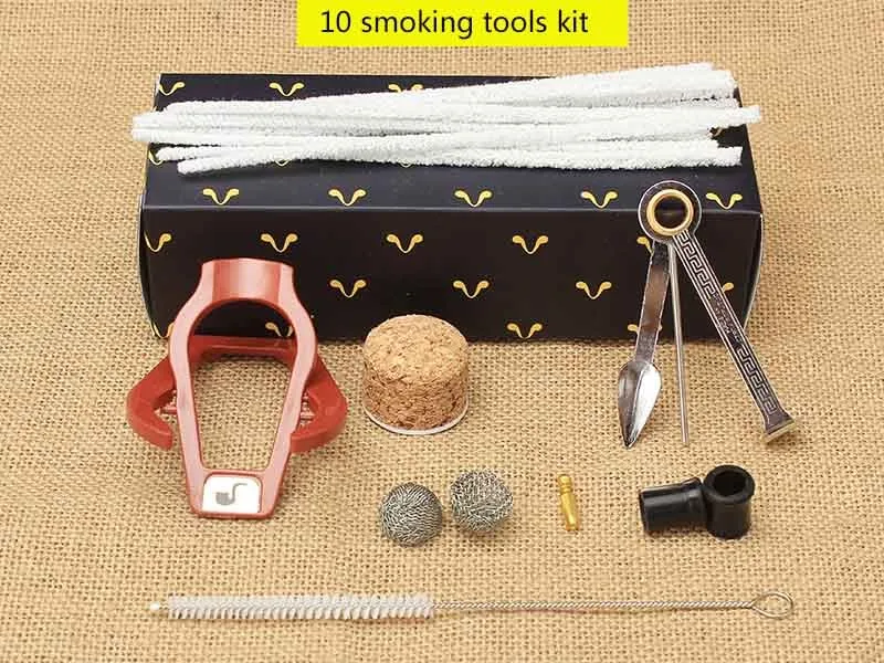 800 600 px 10 tools kit (metal filter)2