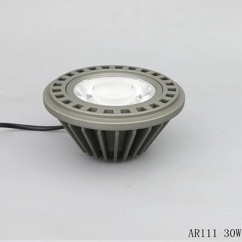 30W-6