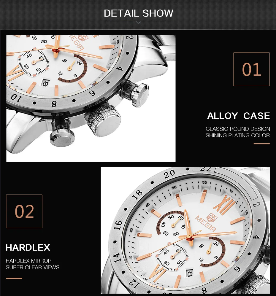 men watch (6)