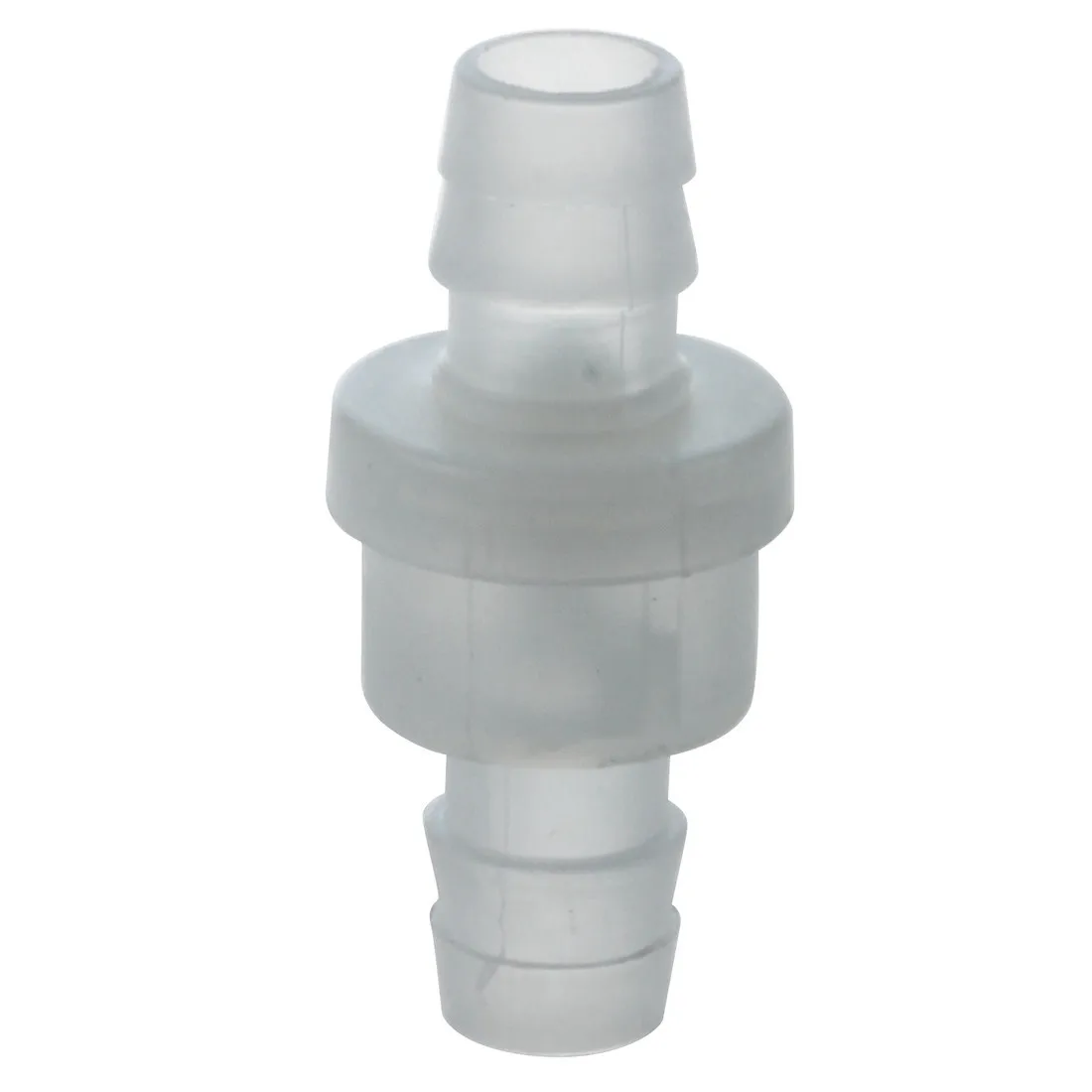 

Mechanical Fitting Plastic Barb Non-Return Check Valve