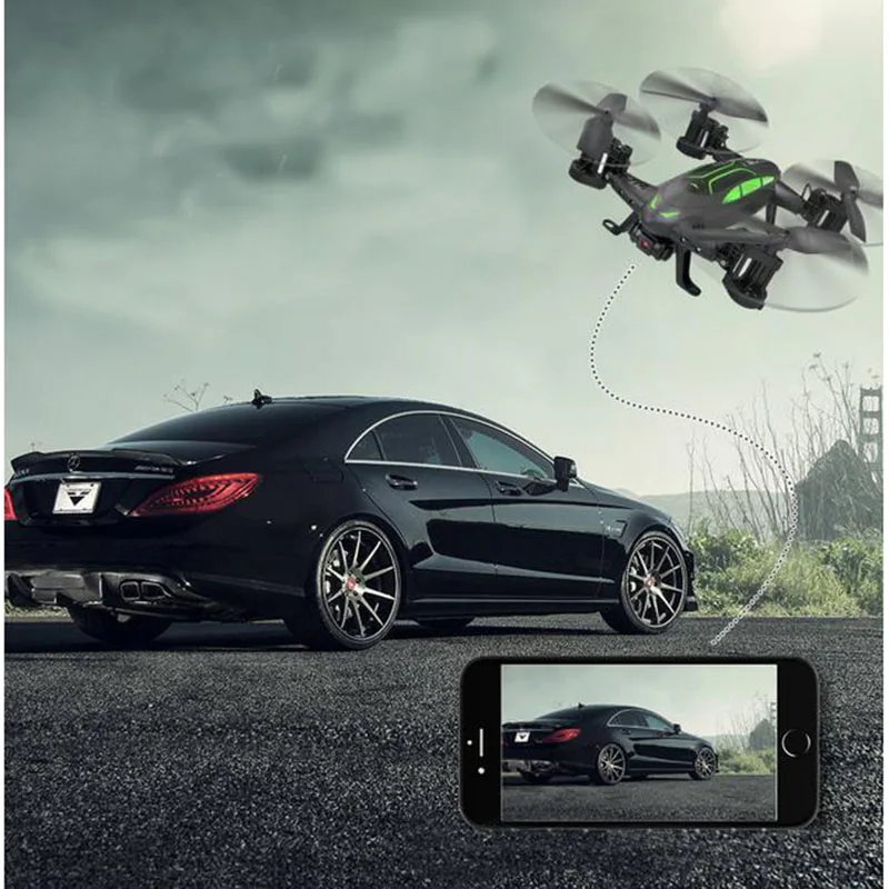 36020170421151708016