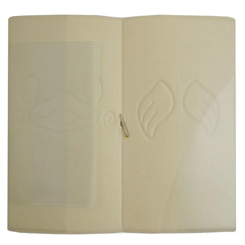 yellow ducks passport cover1-6