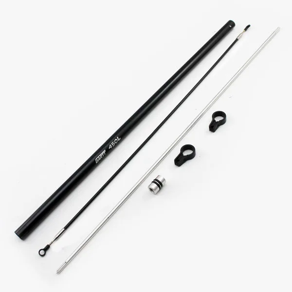 TB2hC6Dbmr85uJjSZPiXXbOBFXa_!!438800508