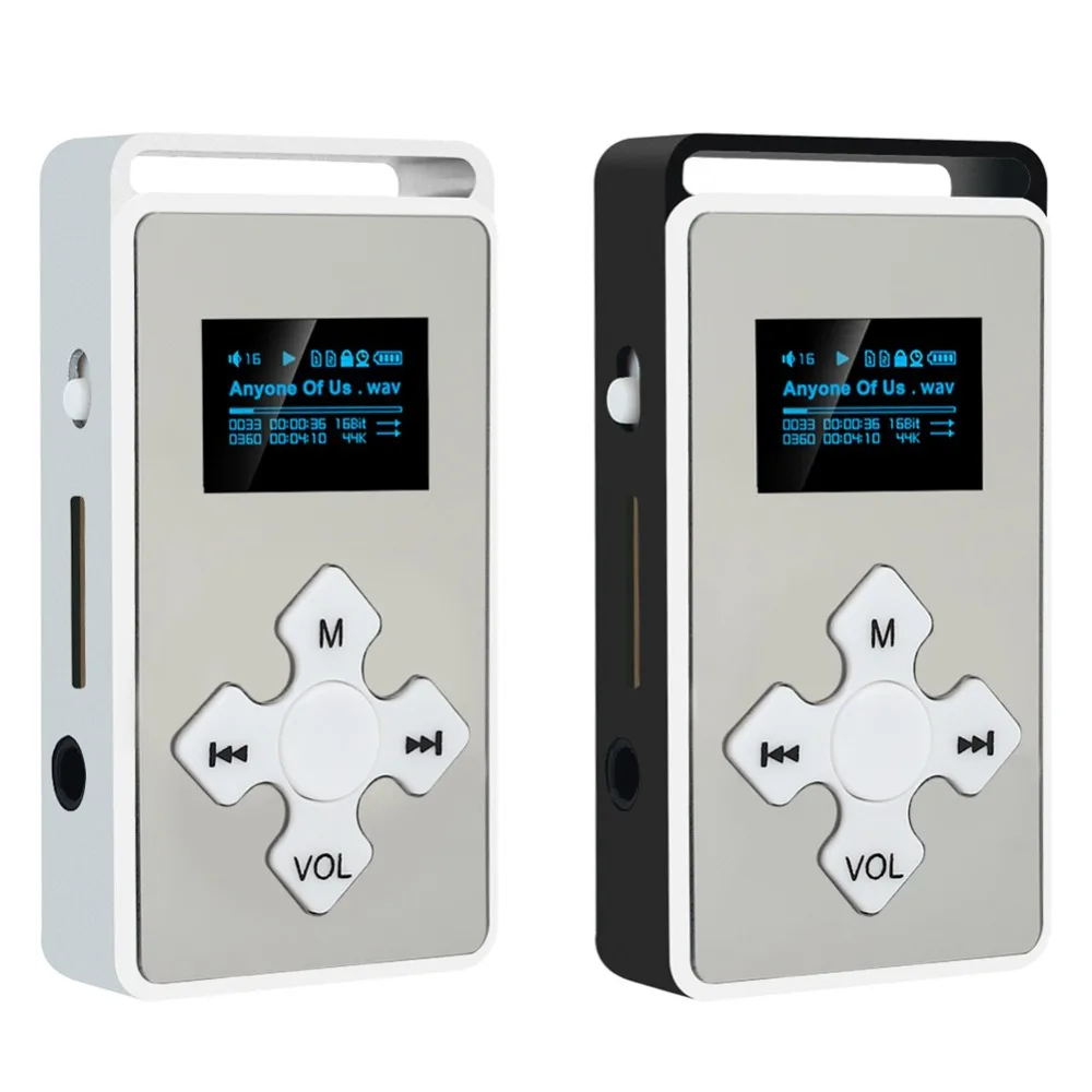 429342_676b317eb3e6464eb2bd81d136f53df1