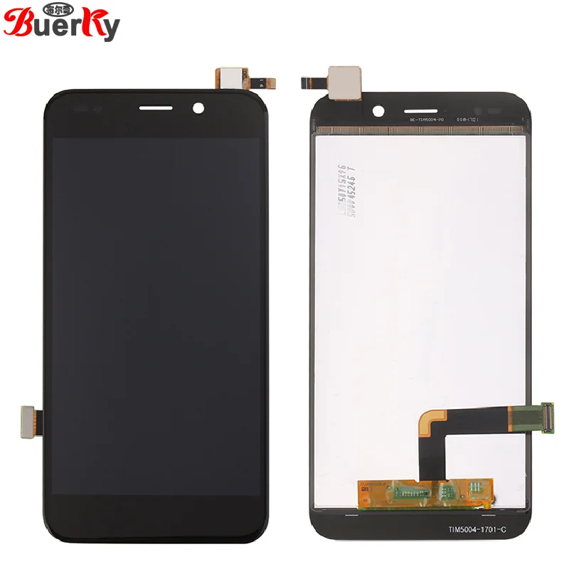 wiko-wim-lite-display-1