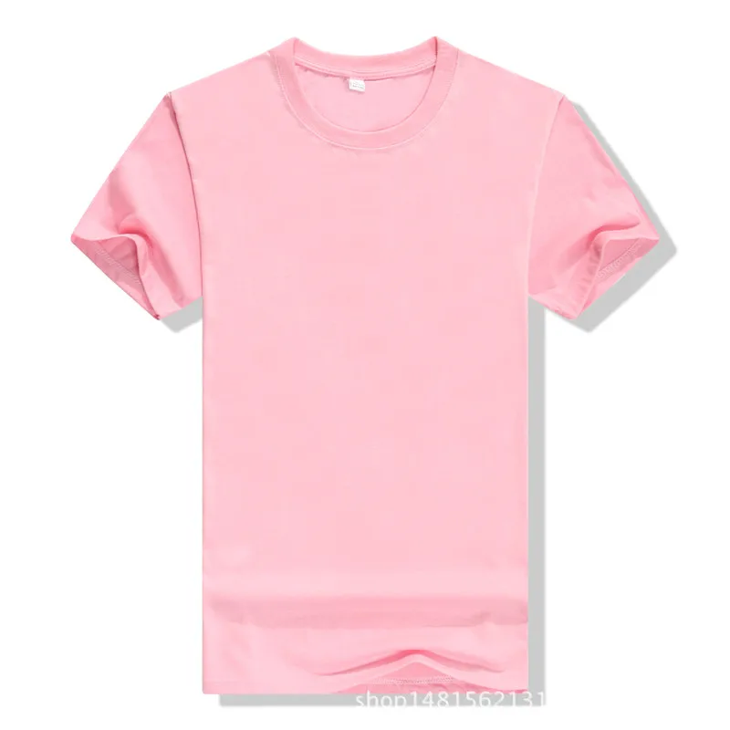 3728814672_261253099