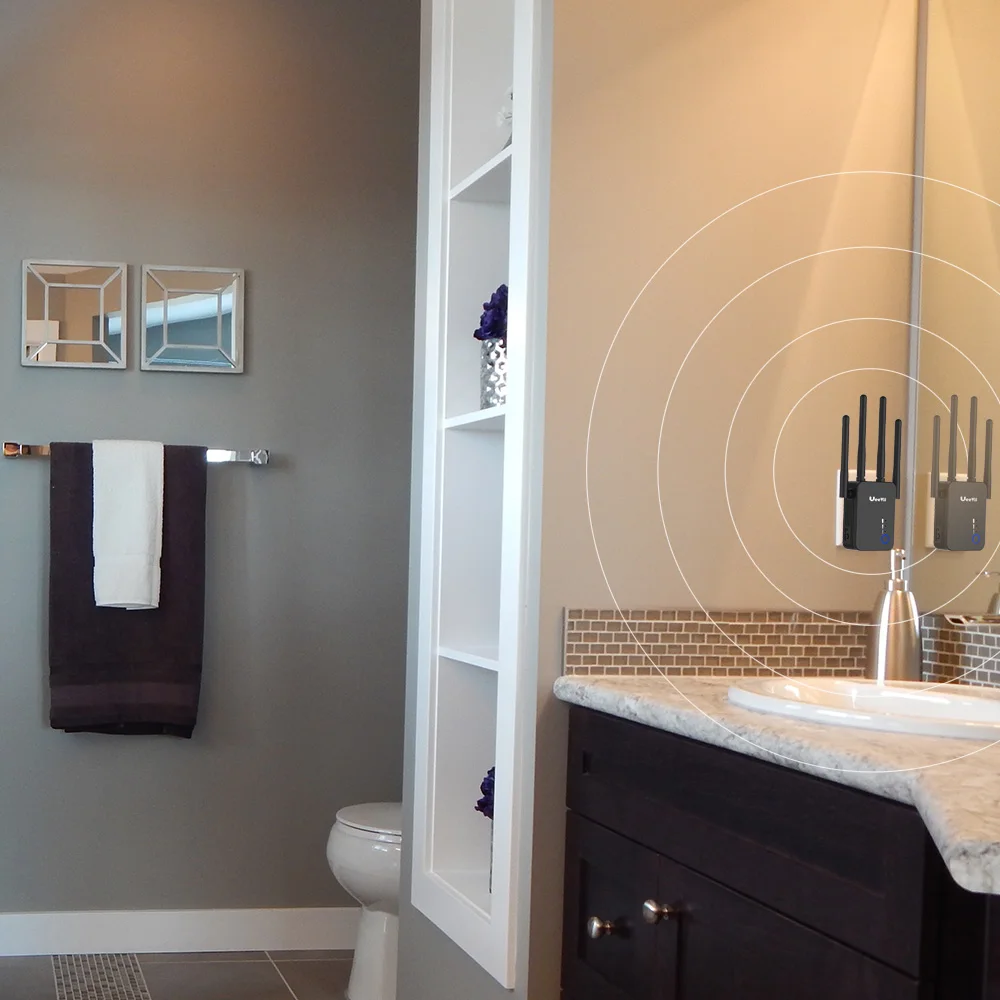 aae5a18d-07e9-04eb-b28e-914e3448c44c