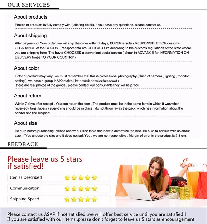 HTB1eaPBDUR1BeNjy0Fmq6z0wVXa8