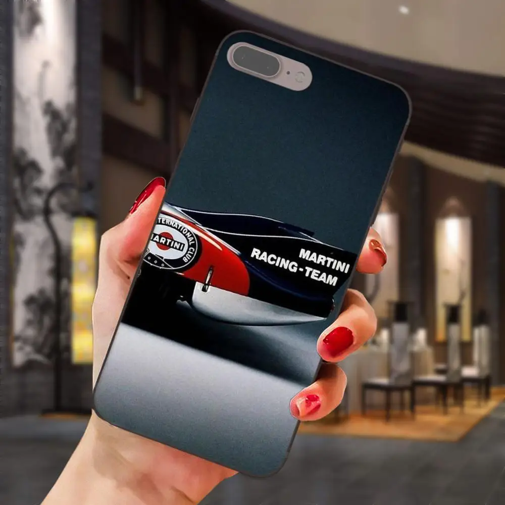 Для Apple iPhone 4 4S 5 5S SE 6 6S 7 8 Plus X XS Max XR Специальное предложение чехол для телефона