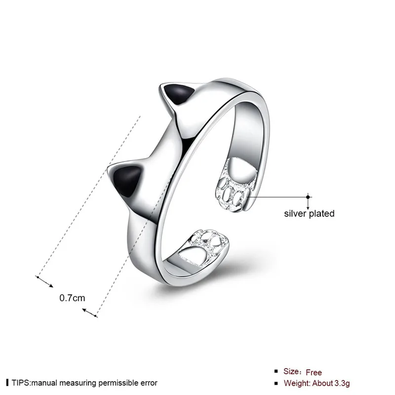 800LKNSPCR961_06