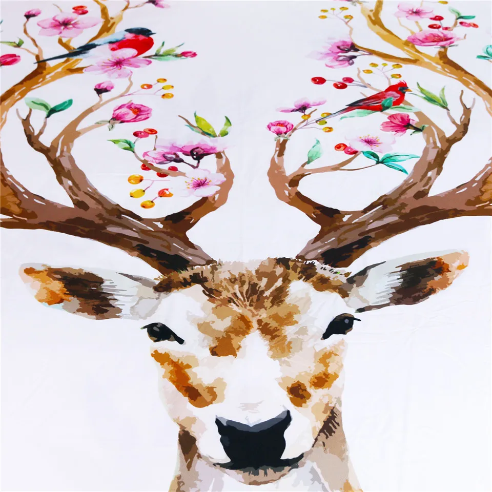 Чехол для подушки в цветочек наволочка цветочек|cushion cover|decorative pillow coverscushion cover floral |