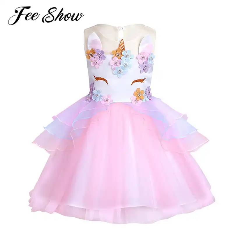 flower girl dress 6 months