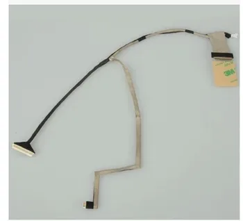 

WZSM Wholesale New LCD Flex Video Cable for HP Pavilion DV3 DC020000M00