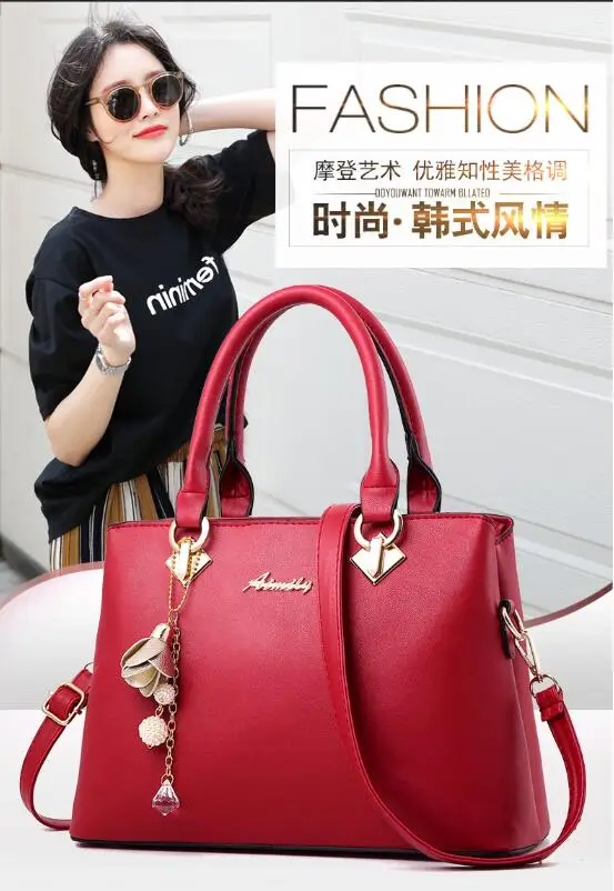 QQ20190305120139