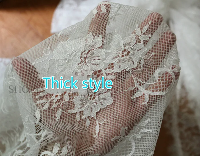 5_meitu_5
