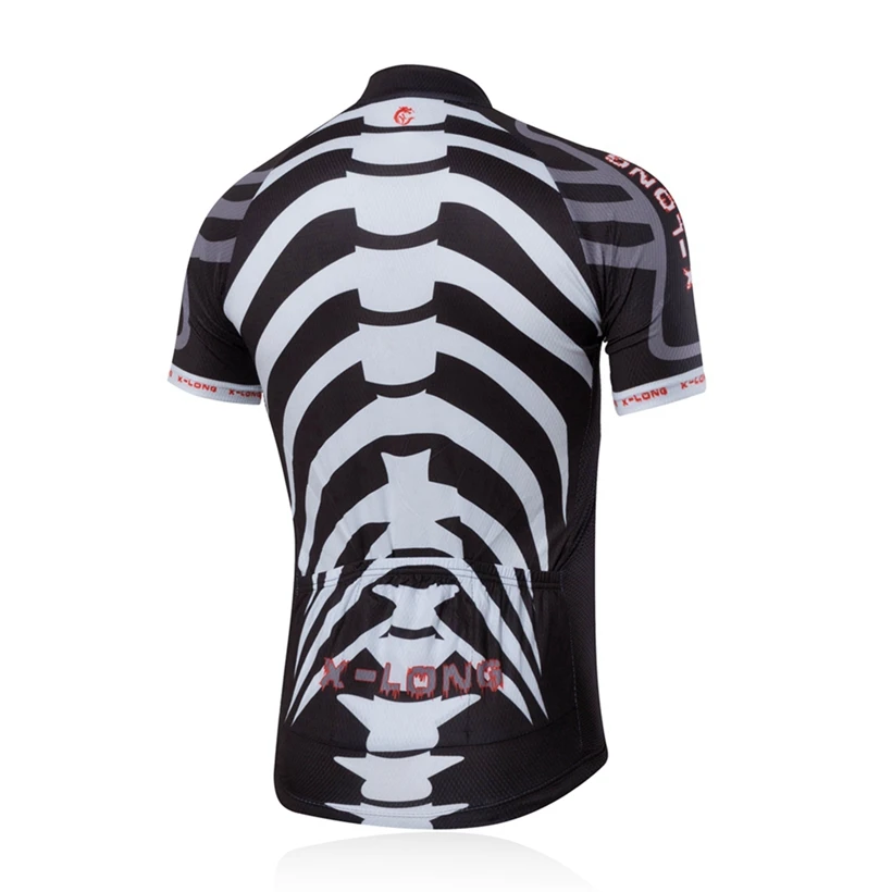 الرجل القميص الأسود فريق الدراجات جيرسي ركوب الدراجات روبا ciclismo الرجال تنفس رياضية دراجة الملابس القصيرة مجموعة مبطن