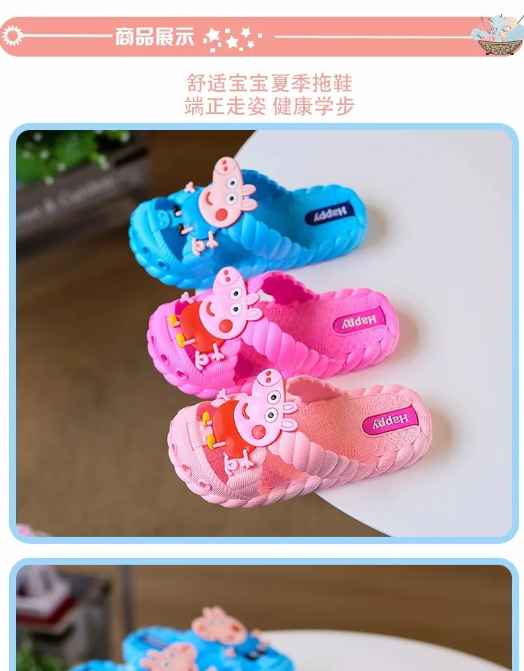 548287041434-1491713335198