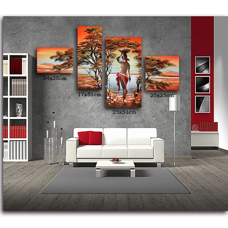 HTB1KE39MXXXXXaYXVXXq6xXFXXXt